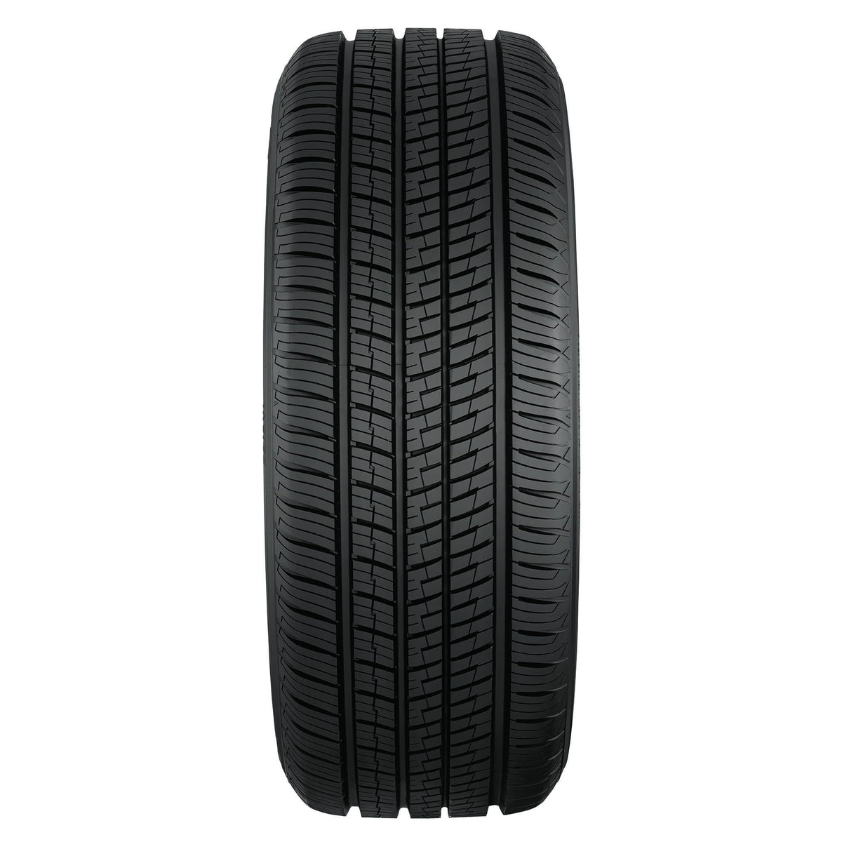 215/60R16 95V Tire V15291