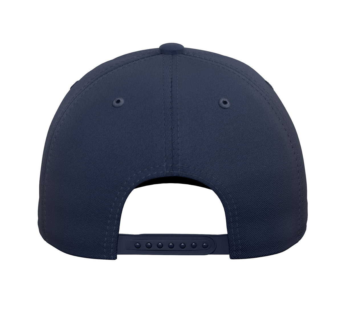 Adjustable Baseball Hat E49812