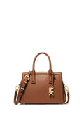 Crossbody H47889