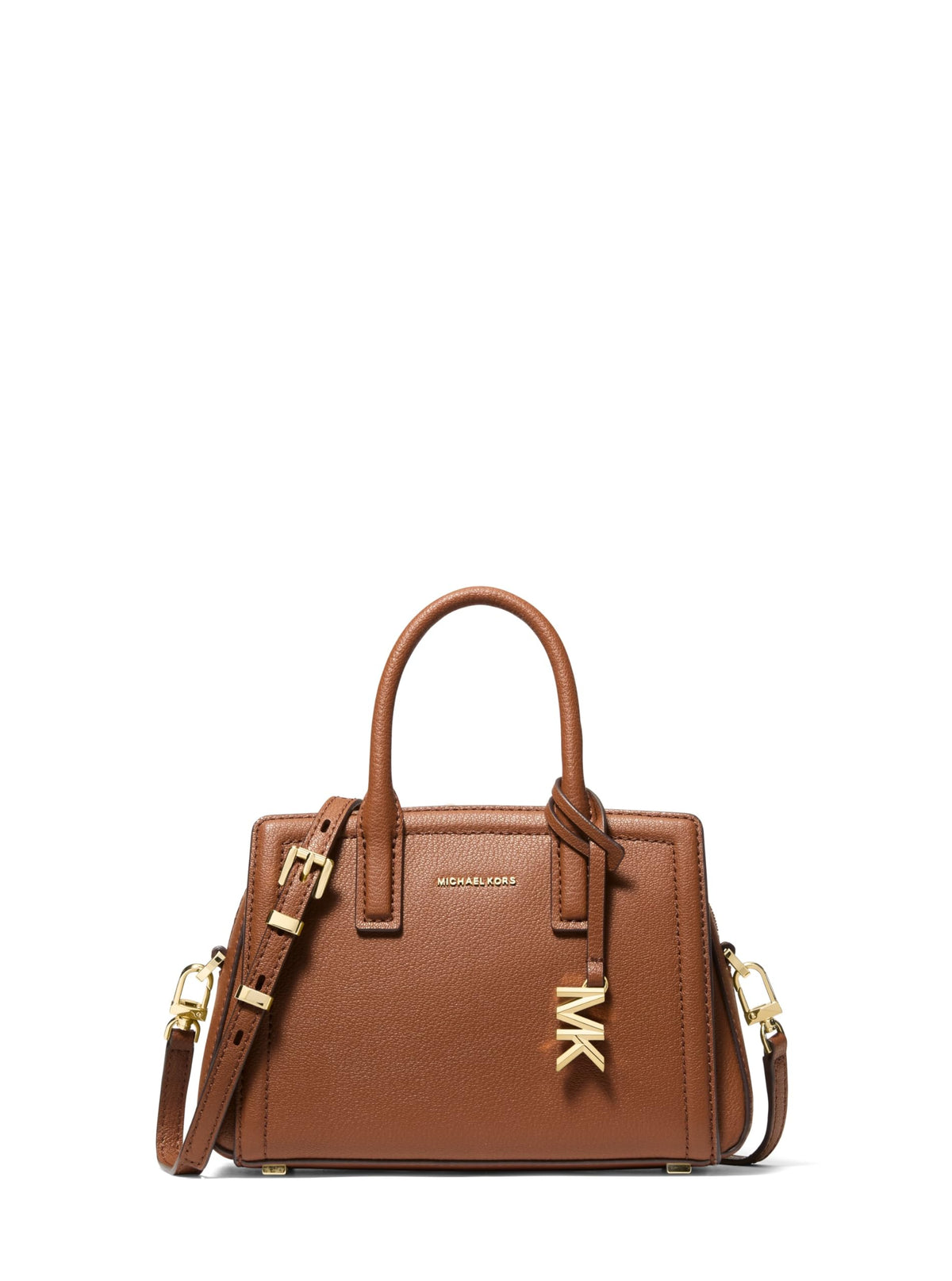 Crossbody H47889