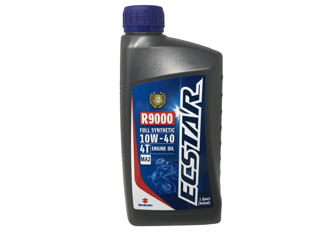 Full Syn Oil Change Kit G61041