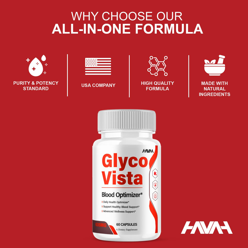 5 Pack 300 Capsules I643