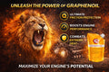 Graphene Engine Treatment 16 oz F5266