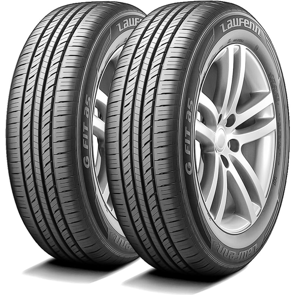 225/60R17 99T F916