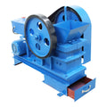 220V 2.2KW Stone Crusher Machine D97803