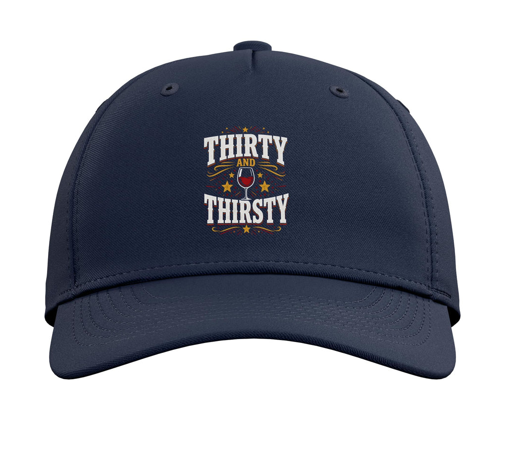 Adjustable Baseball Hat E49812