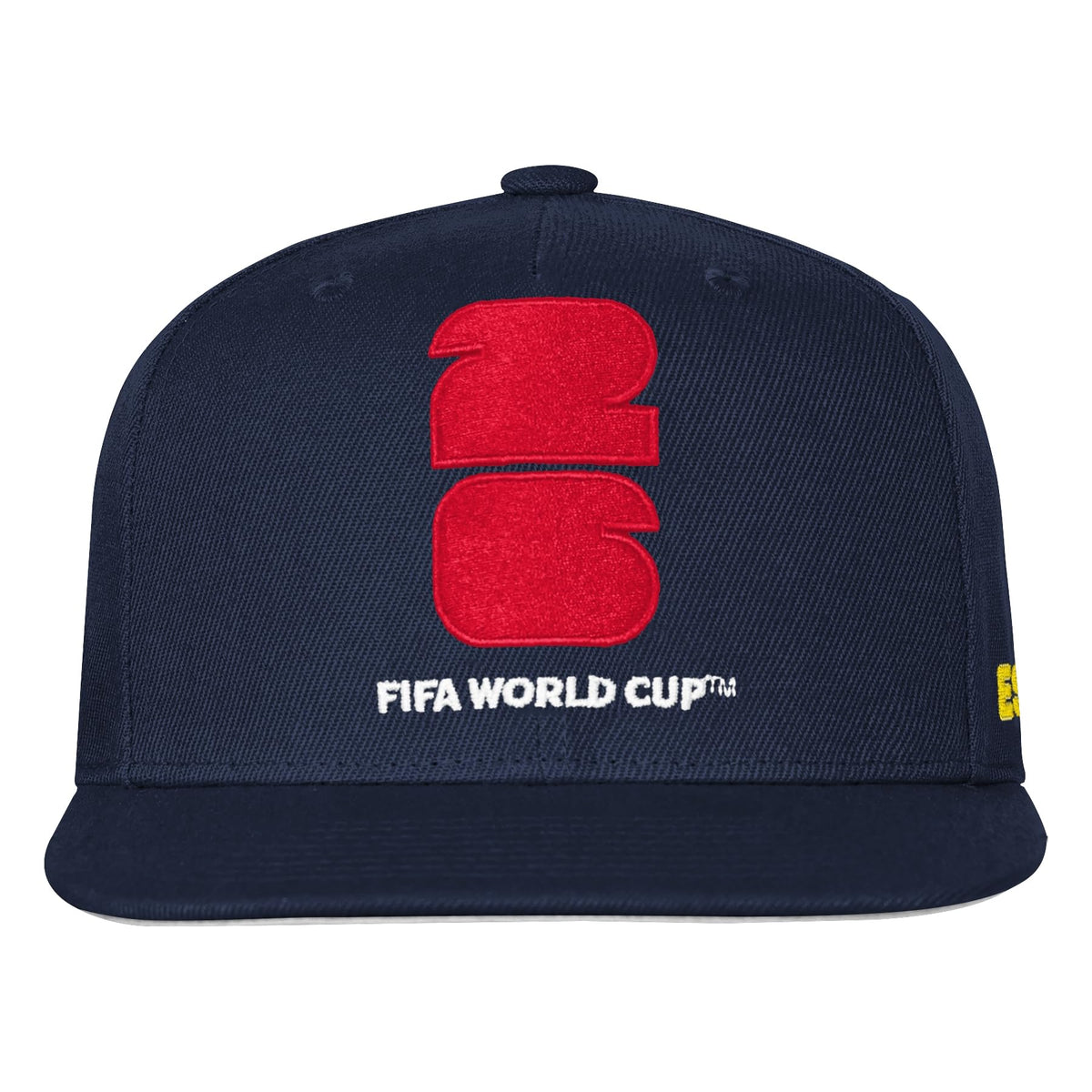 Men's Adjustable Snapback Hat Cap One Size U87544