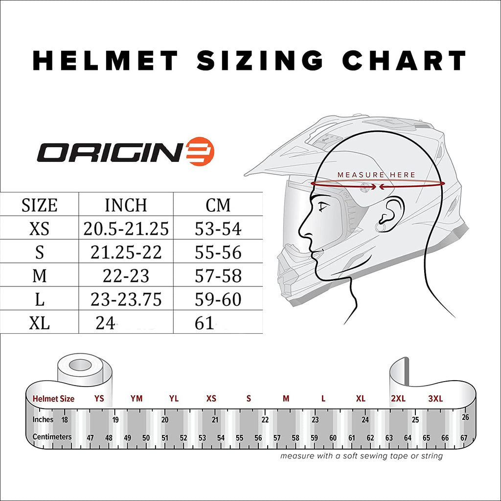 Modular Bluetooth Motorcycle Helmet DOT Approved O524