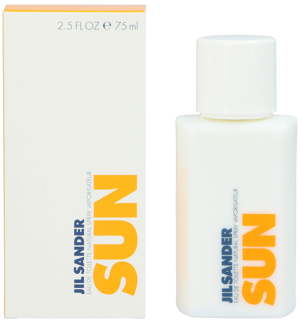 2.5 oz Eau de Toilette Spray S702