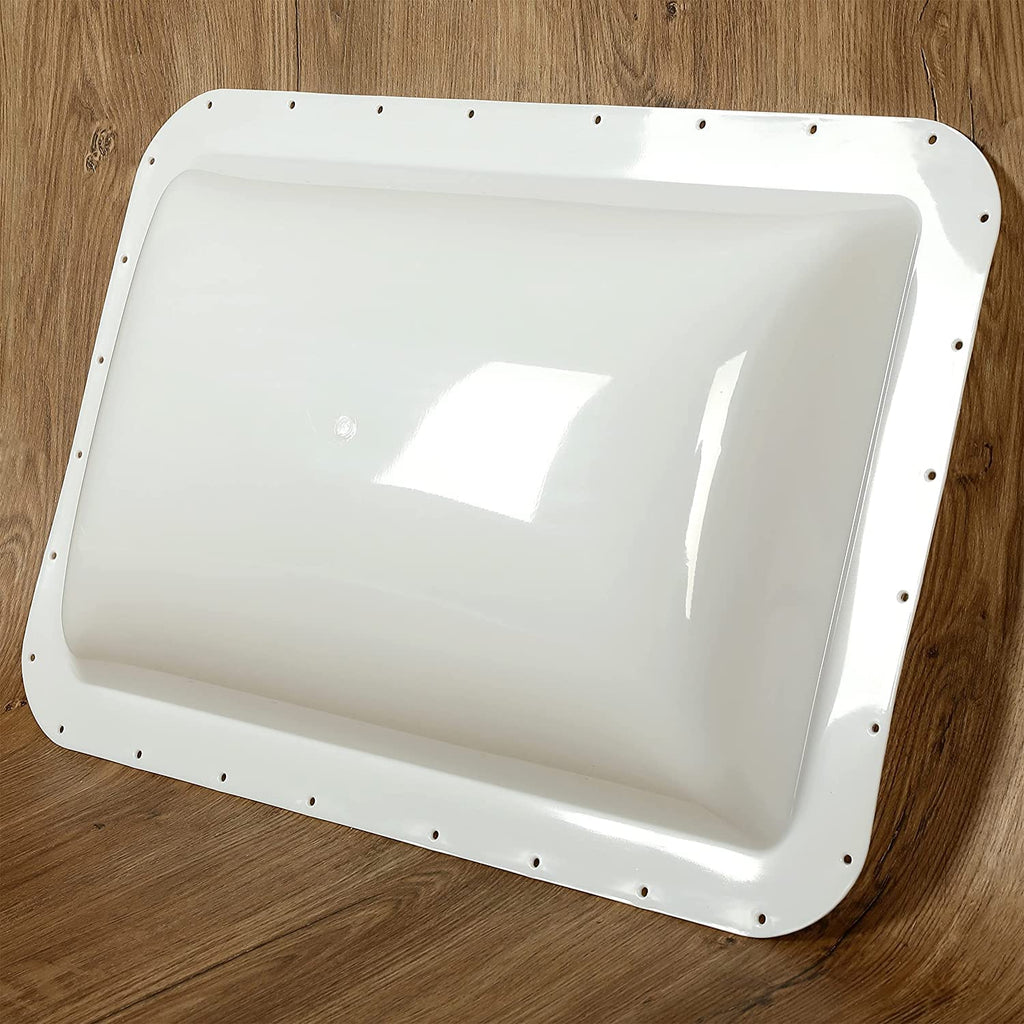 18" x 26" RV Skylight Cover B221