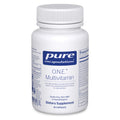 Multivitamin 30 Capsules I725