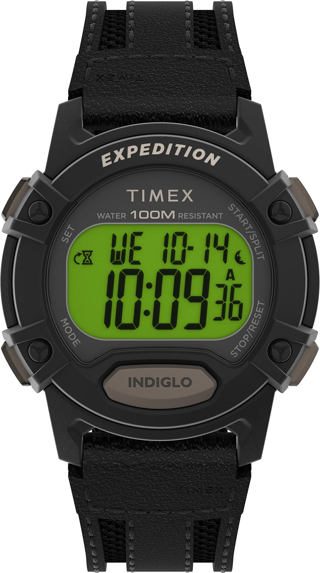 Men's 41mm Watch Q68291