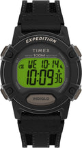 Men's 41mm Watch Q68291