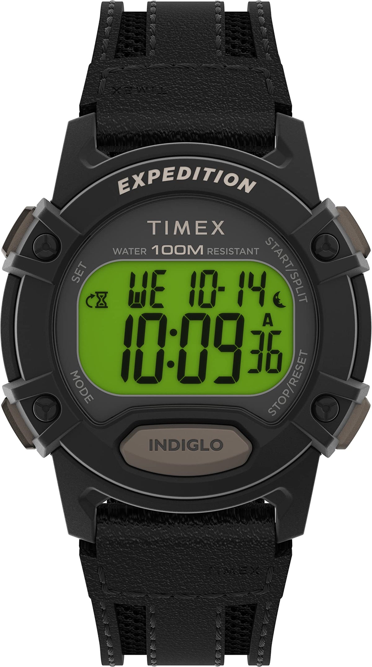 Men's 41mm Watch Q68291