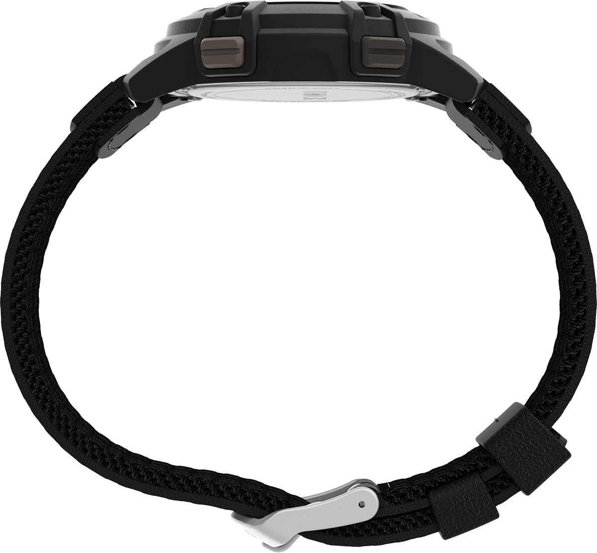 Men's 41mm Watch Q68291