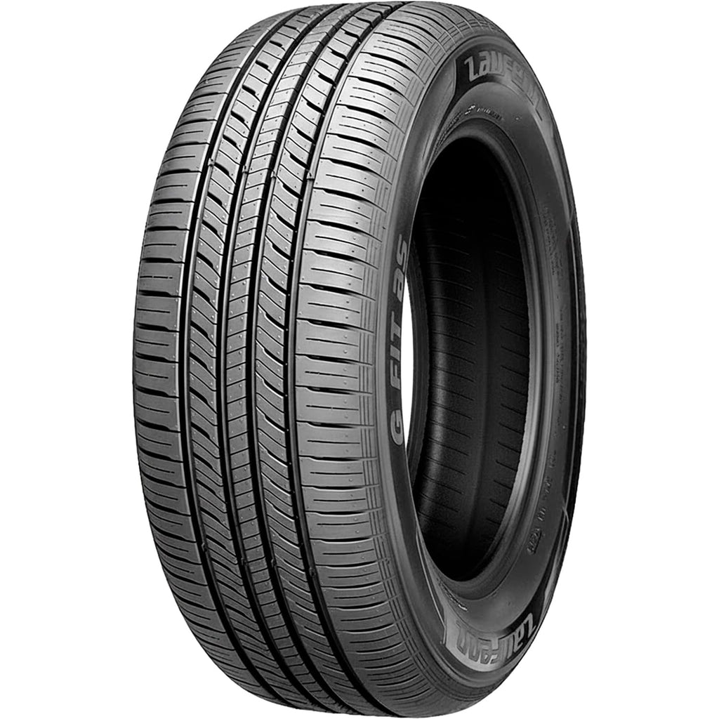 225/60R17 99T F916