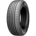 225/60R17 99T F916