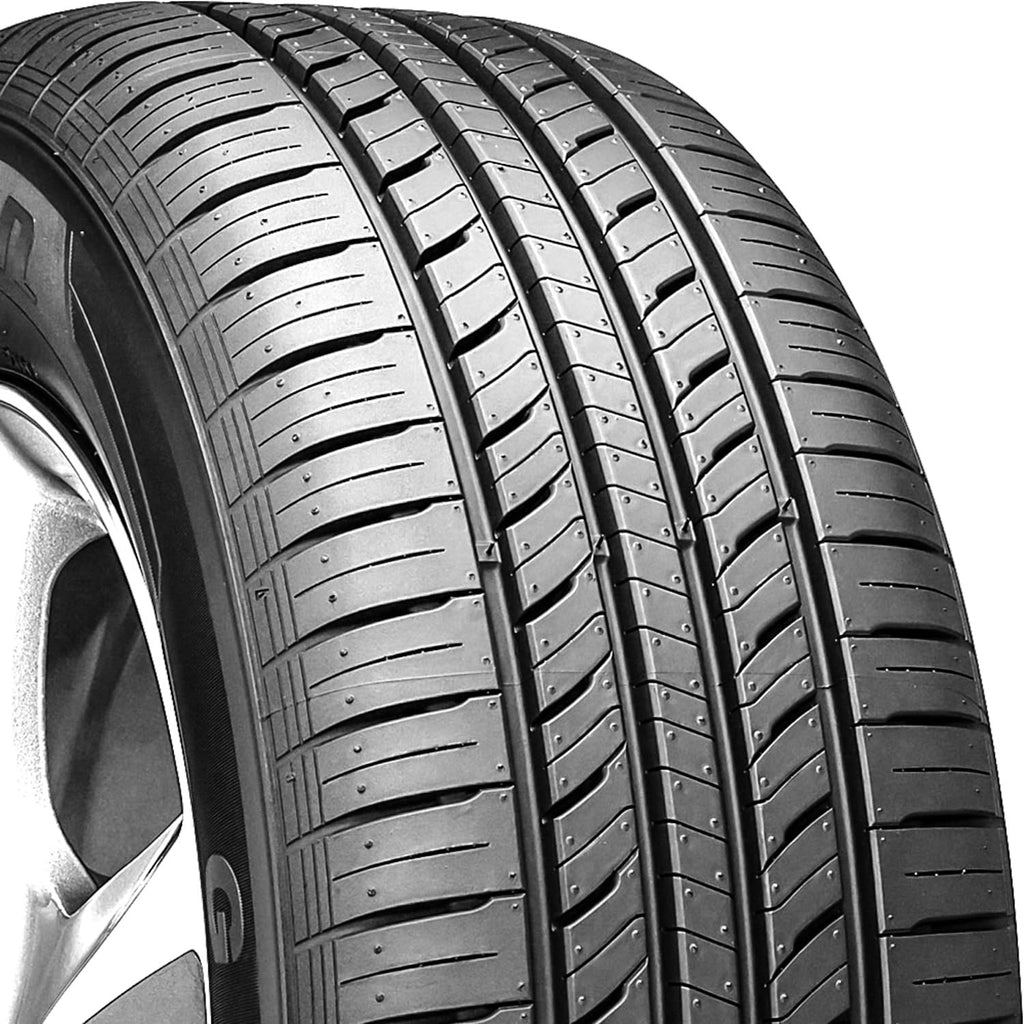 225/60R17 99T F916