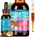 Flea and Tick Prevention for Dogs & Cats P150