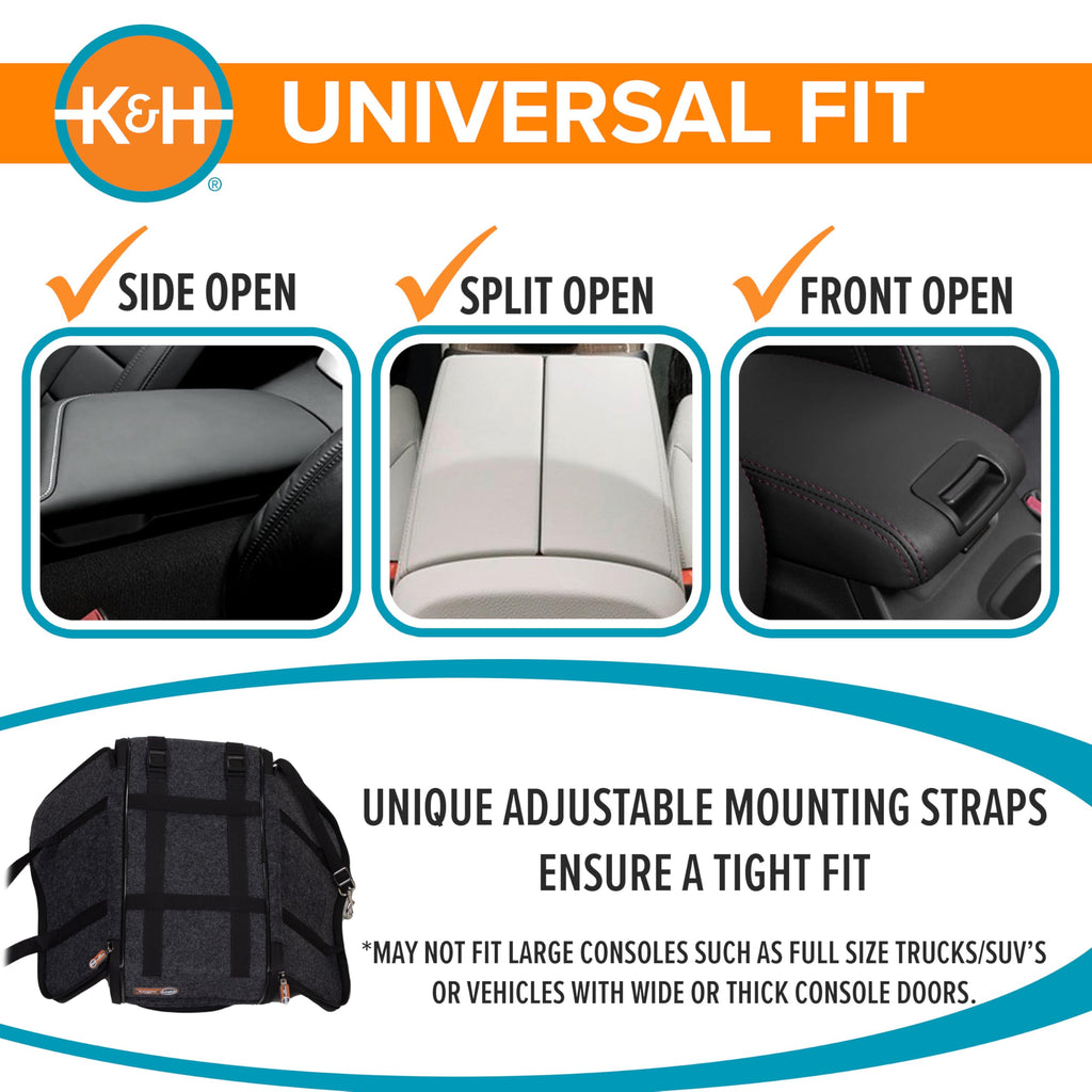 Dog Car Seat for Pets Under 8 lbs R2986