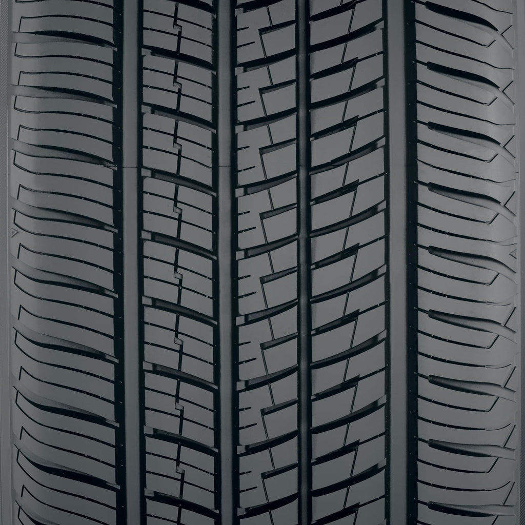 215/60R16 95V Tire V15291