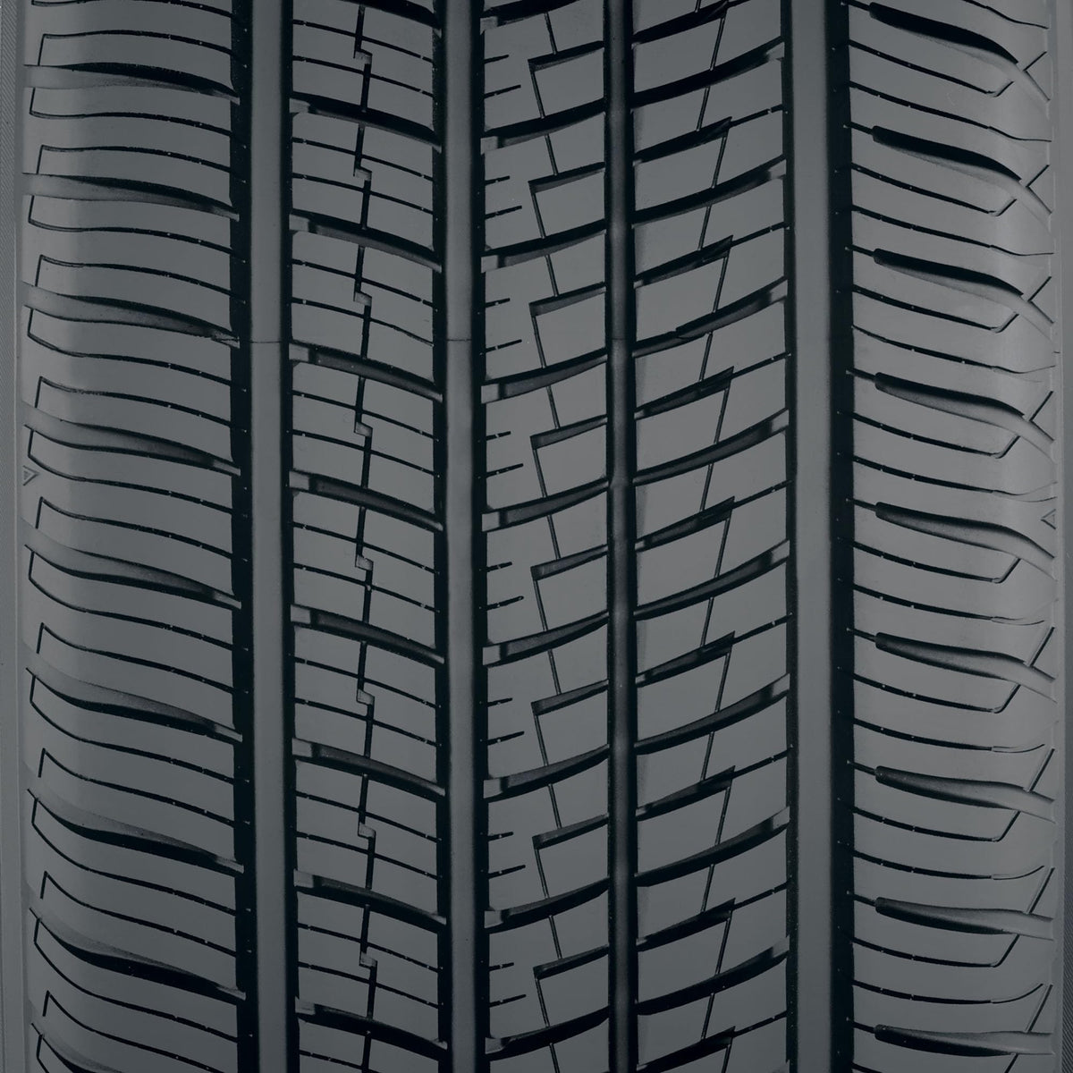 215/60R16 95V Tire V15291