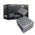 1200W Fully Modular 80 Plus Gold Power Supply X590