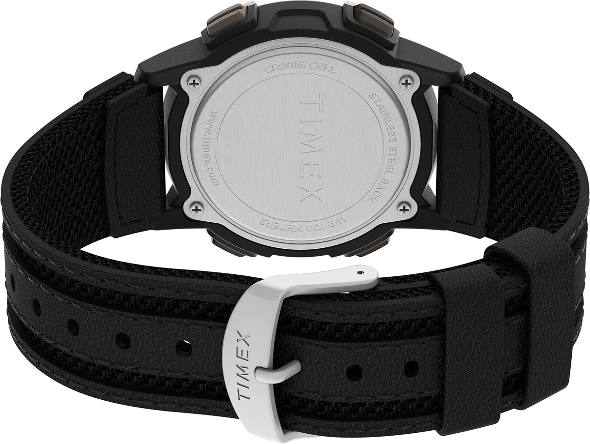 Men's 41mm Watch Q68291