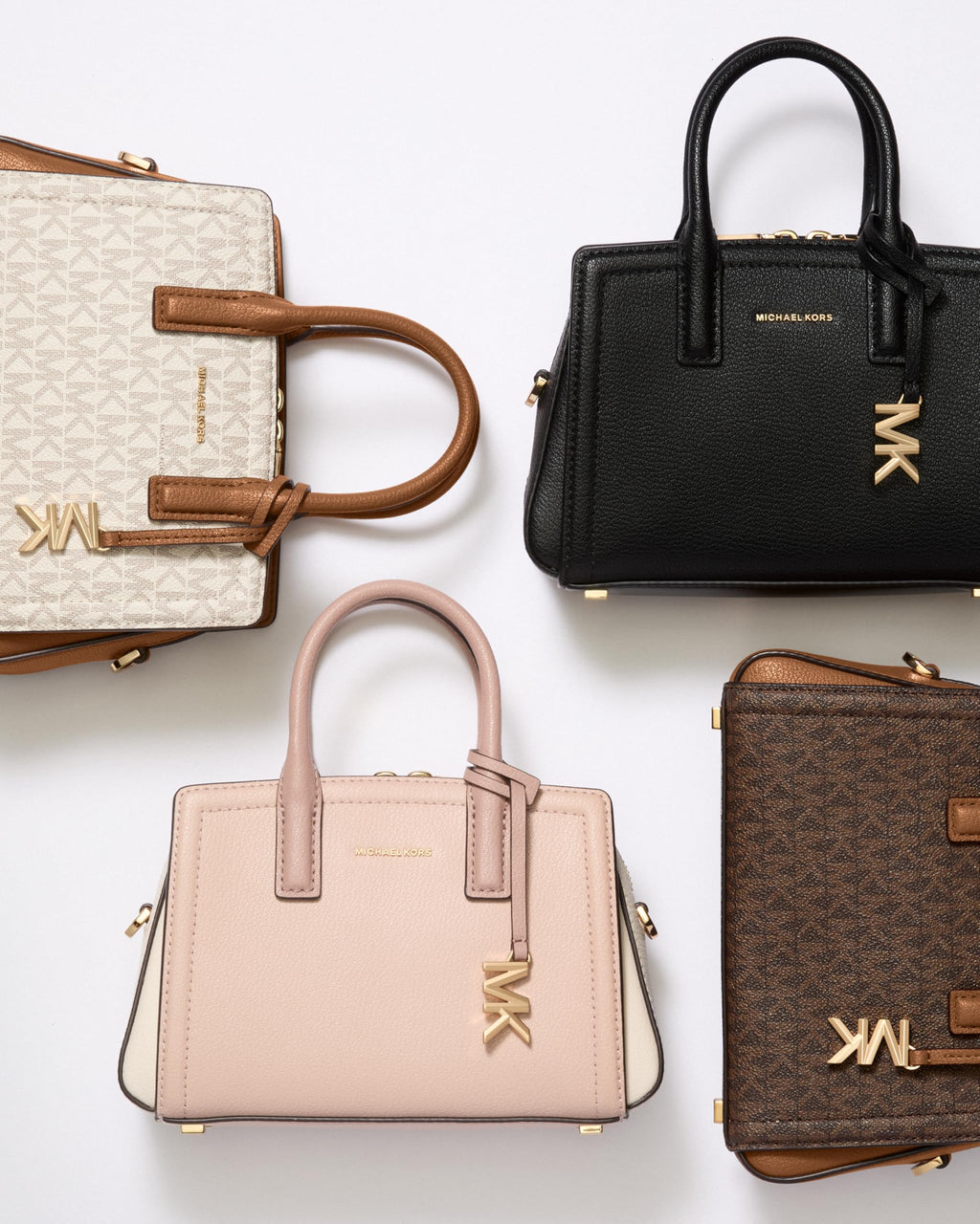 Crossbody H47889