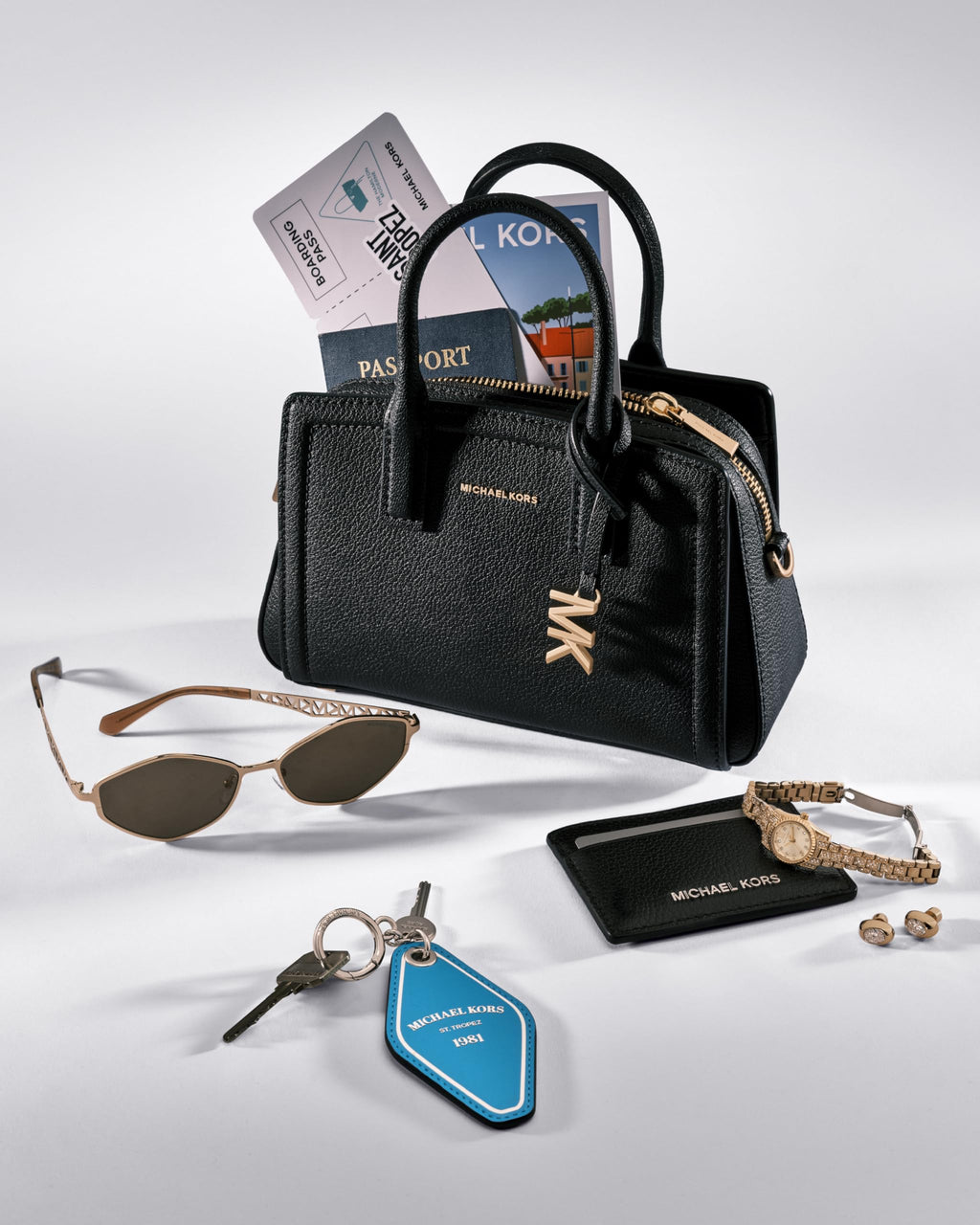 Crossbody H47889