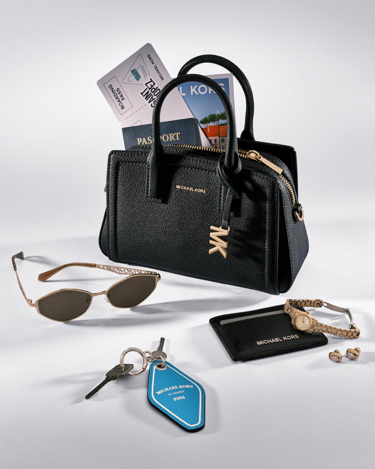 Crossbody H47889