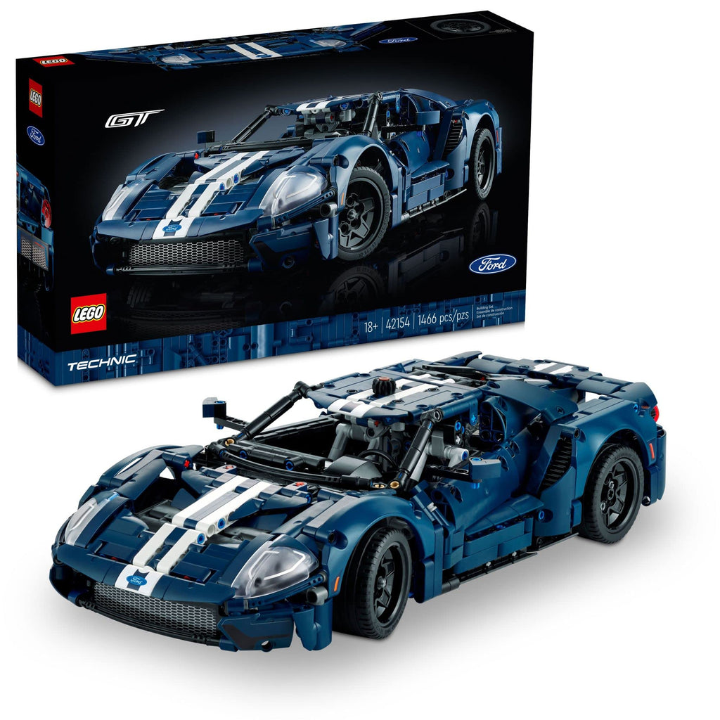 1:12 Scale Car Model Kit S8975