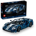 1:12 Scale Car Model Kit S8975