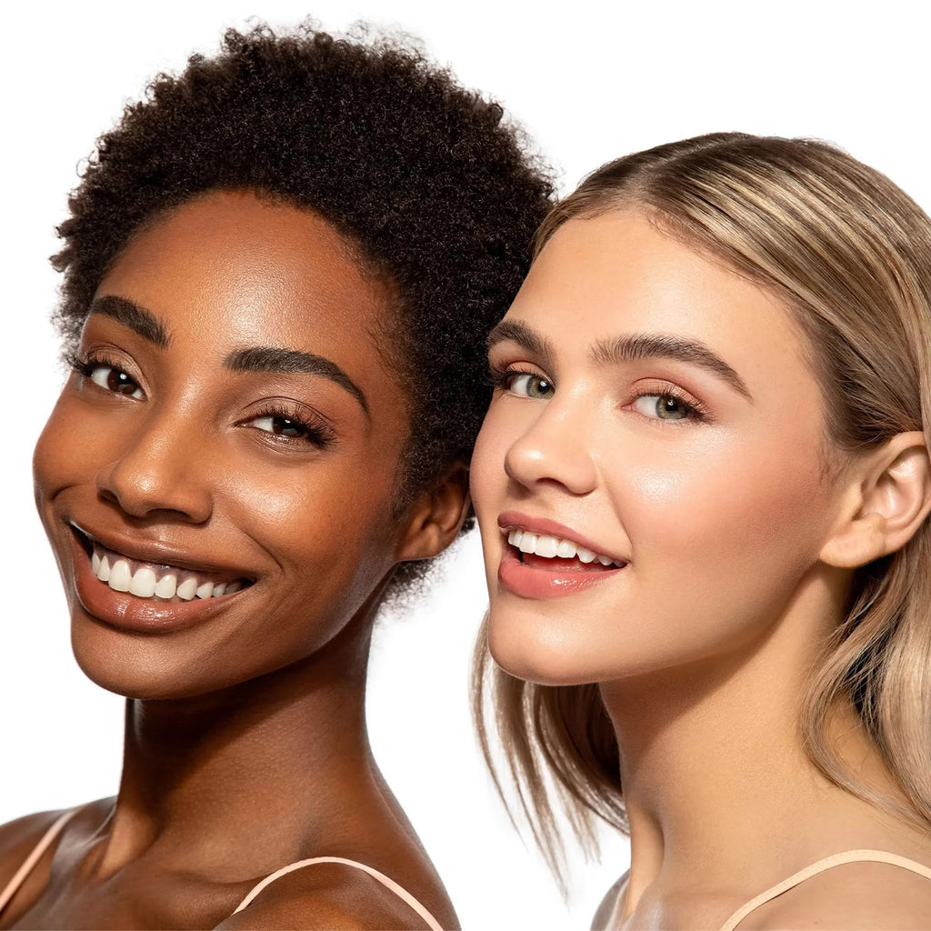 Nudes 2 Matte Eyeshadow Palette F912378
