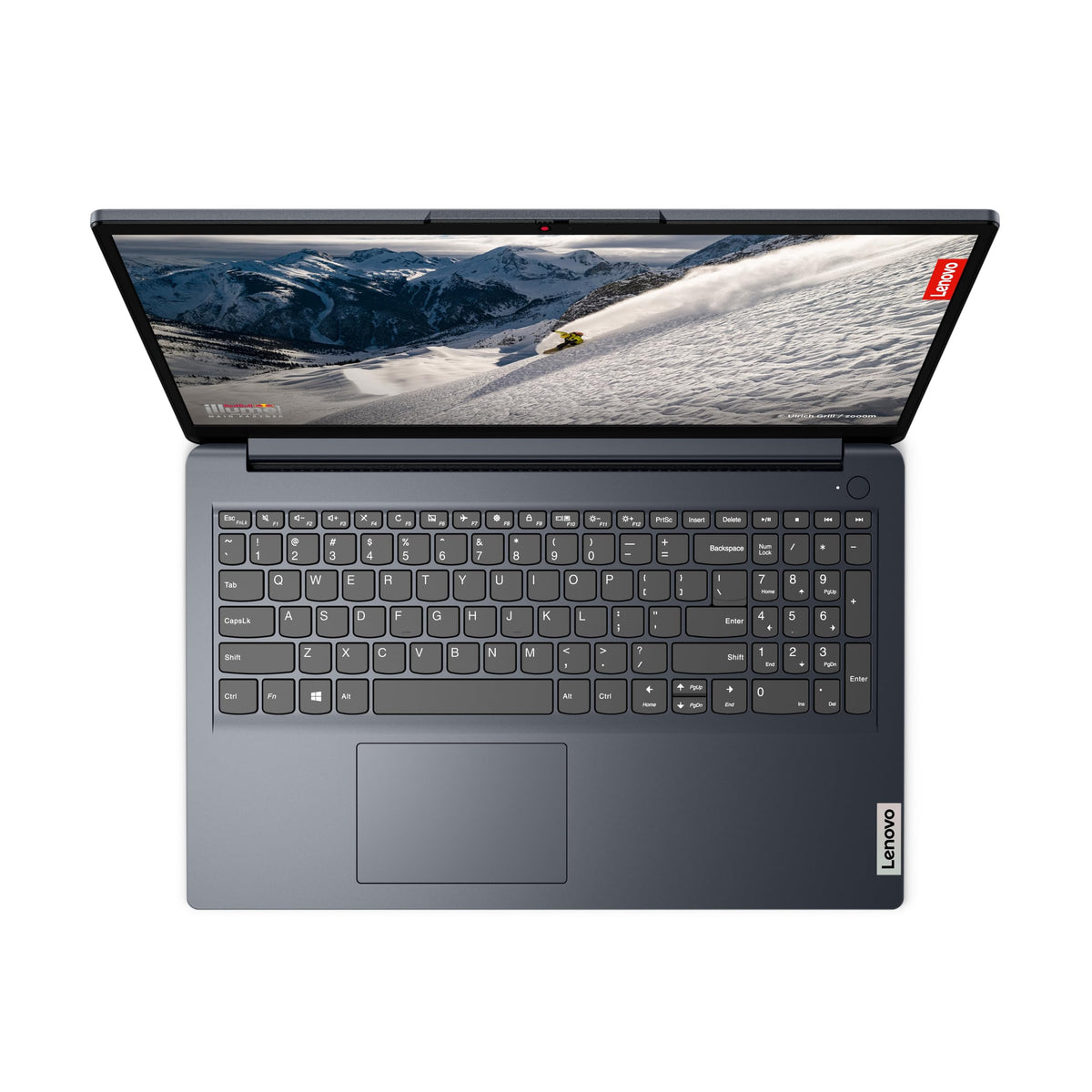 15.6" FHD Business Laptop AMD Ryzen 3 8GB DDR5 RAM 512GB SSD R7762