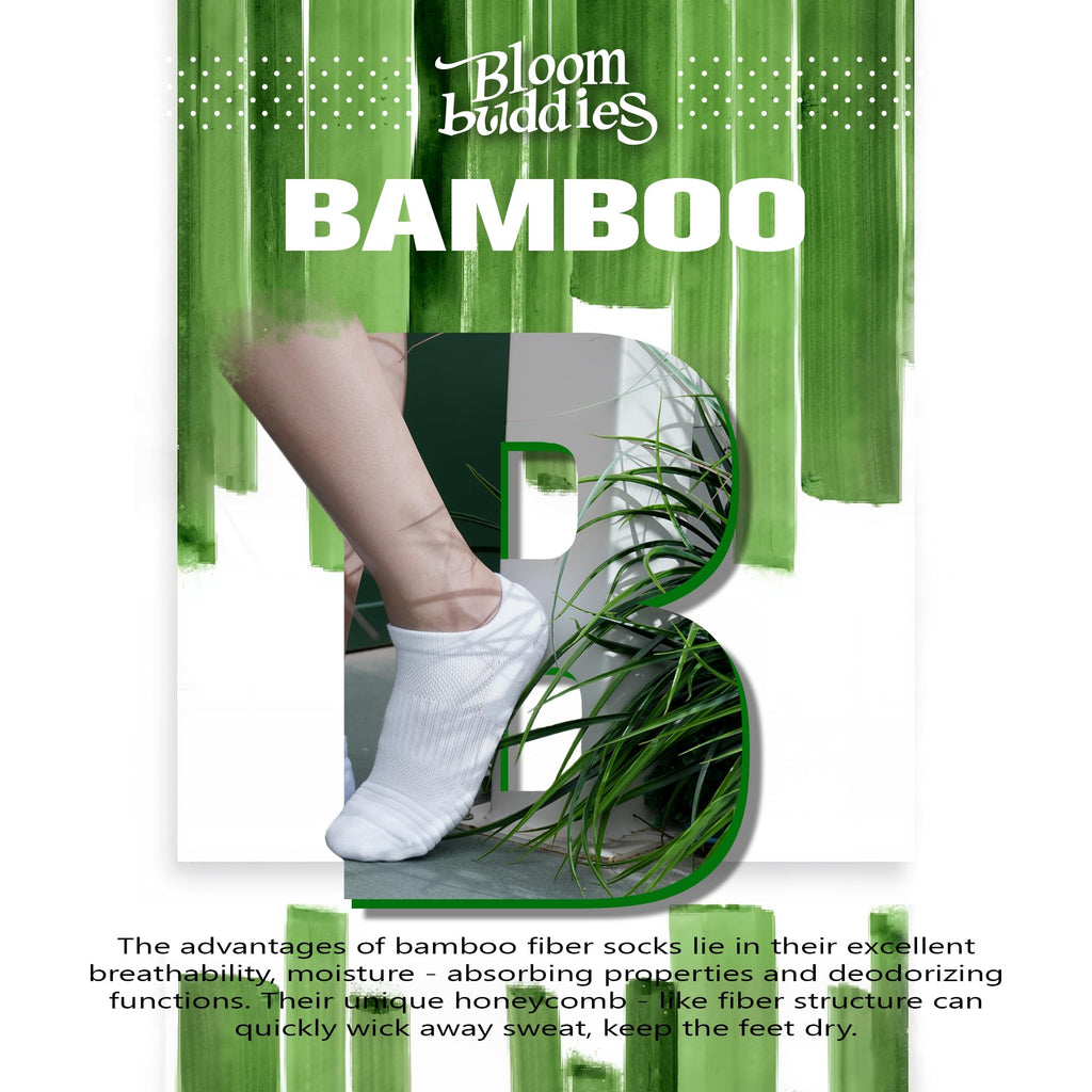 Viscose No Show Socks N76600