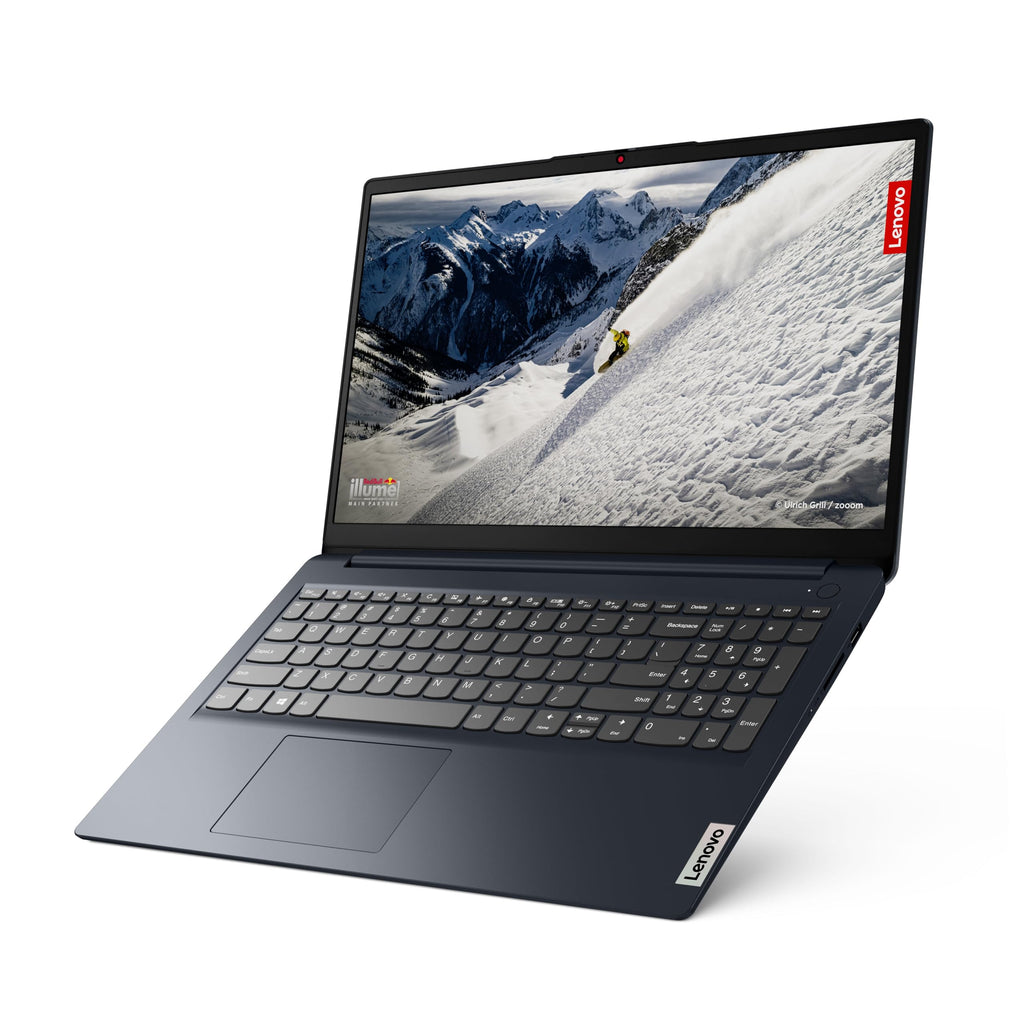 15.6" FHD Business Laptop AMD Ryzen 3 8GB DDR5 RAM 512GB SSD R7762