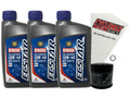 Full Syn Oil Change Kit G61041