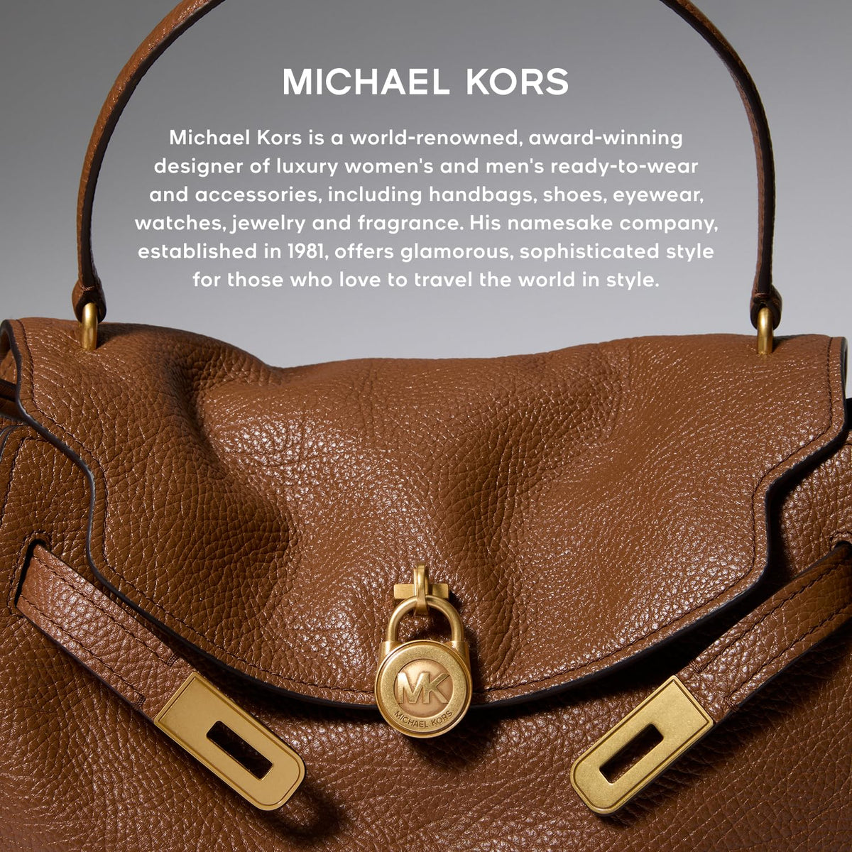 Crossbody H47889