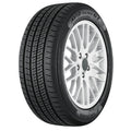 215/60R16 95V Tire V15291