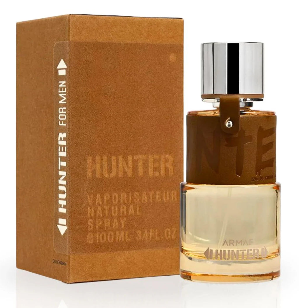 Eau de Toilette Spray, 3.4 Ounce W839