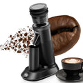 Electric Burr Coffee Grinder L319147
