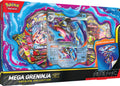 Pokémon TCG Premium Collection U908286